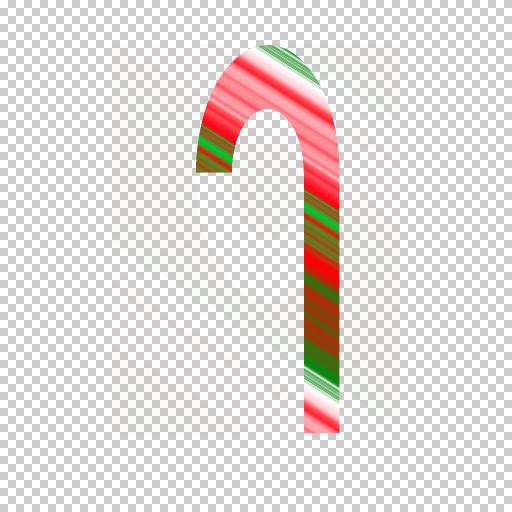 Variation 2