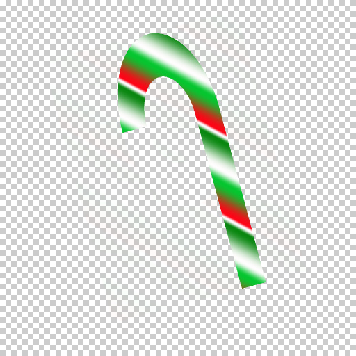 Variation 4