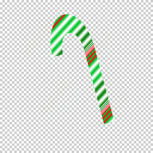 Variation 5