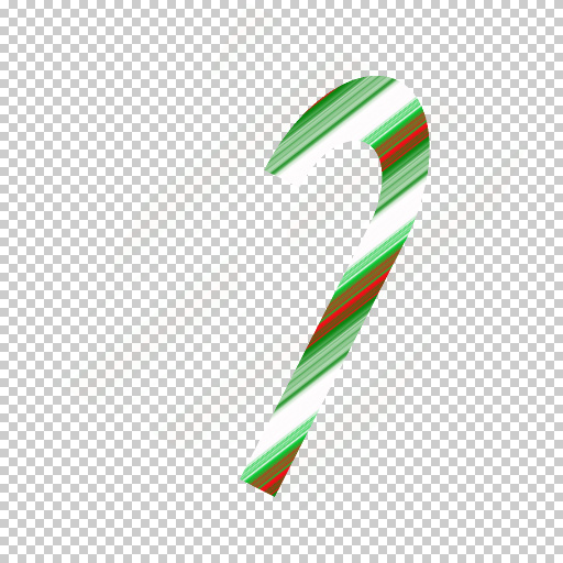 Variation 6