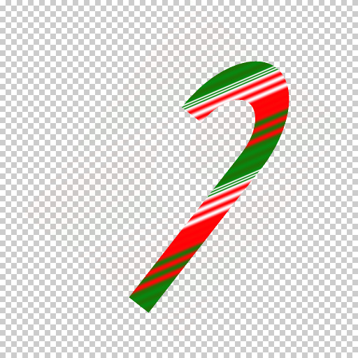Variation 7