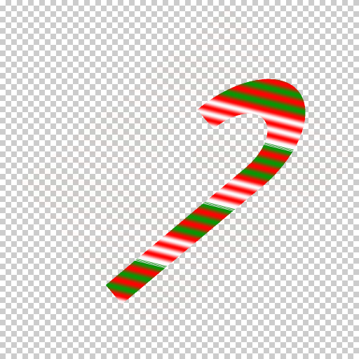 Variation 8