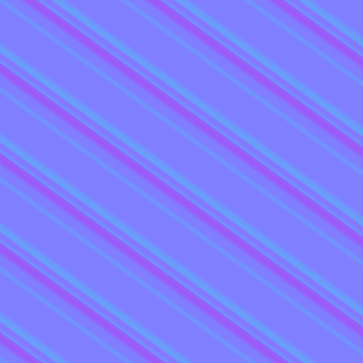 Normal Map