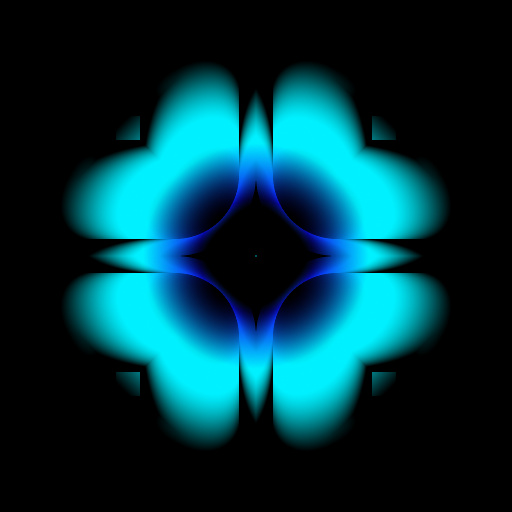 Variation 2