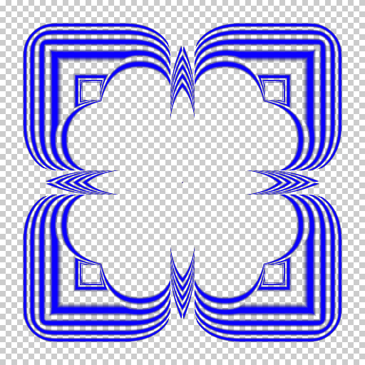 Variation 4