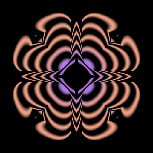 Variation 5