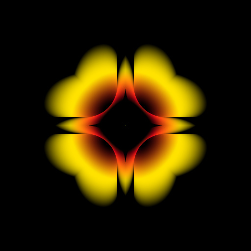 Variation 6