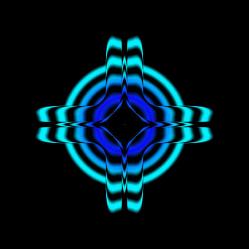 Variation 7