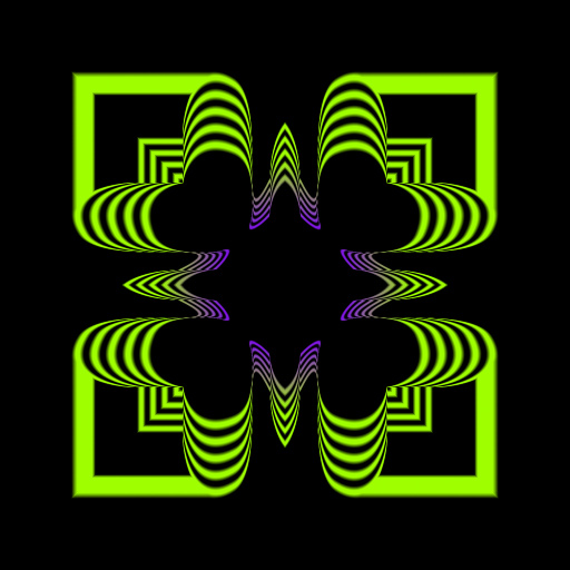 Variation 8