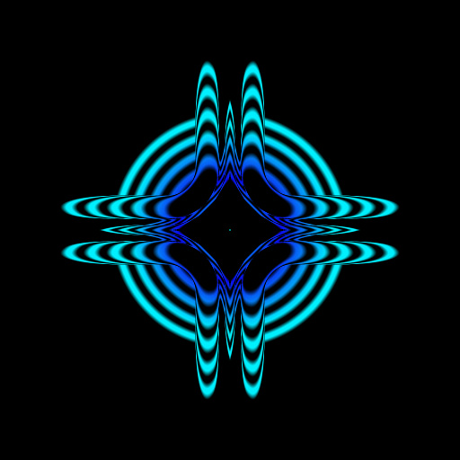 GF Form Maker (Texture)