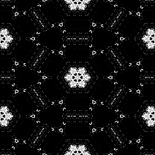 Bump Map