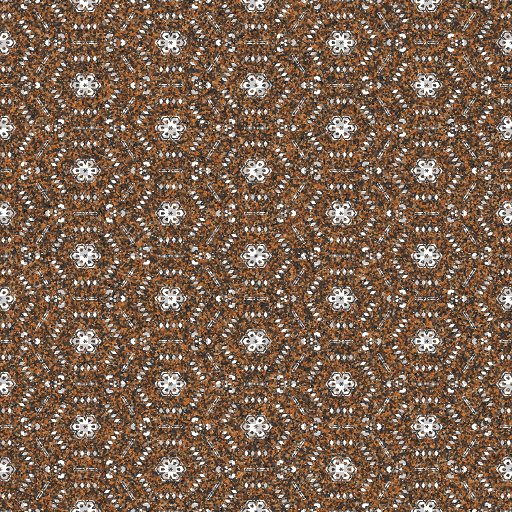 Variation 2