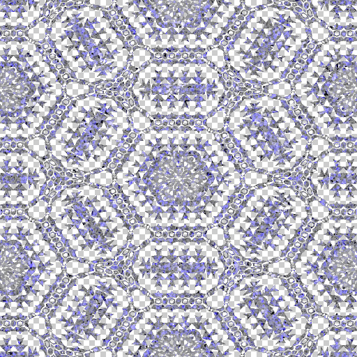 Variation 6