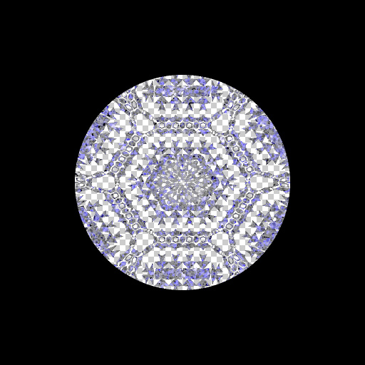 Variation 7