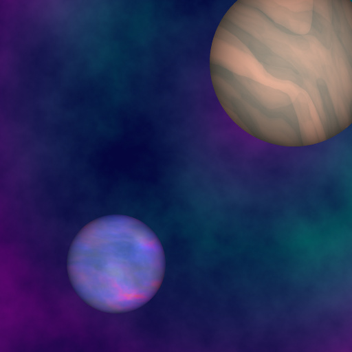Variation 2