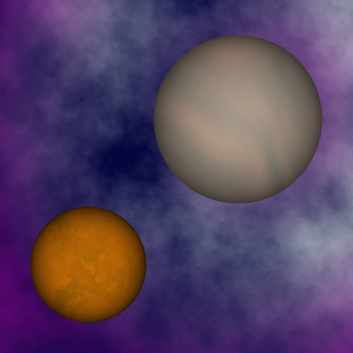 Variation 3