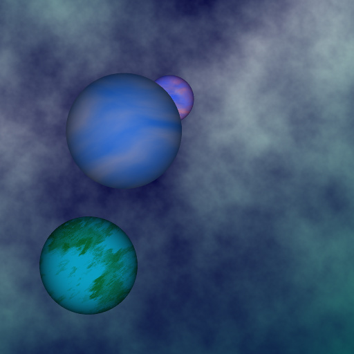 Variation 4