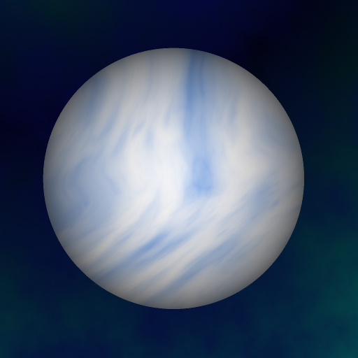 Variation 5