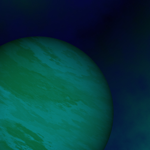 Variation 6