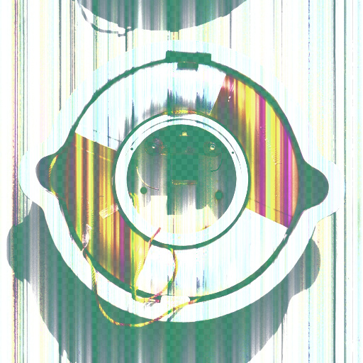 Variation 4
