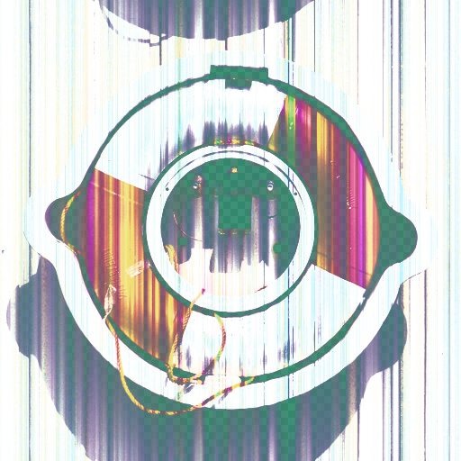 Variation 6