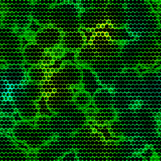 Variation 3