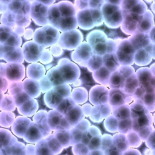 Variation 5