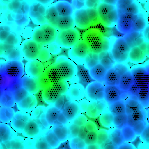 Variation 6