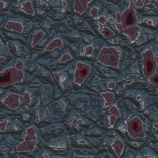 Variation 1