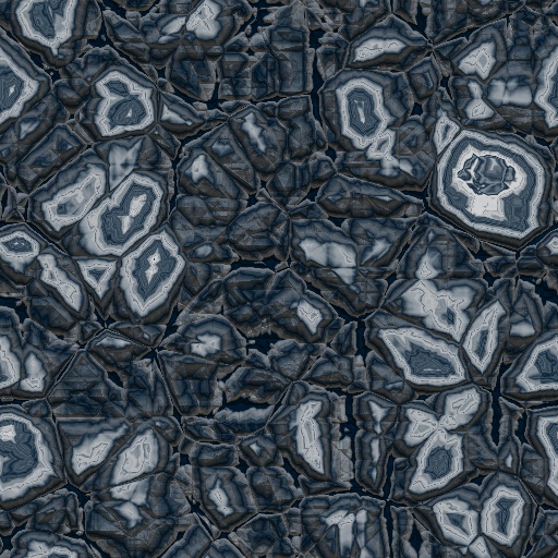 Variation 7