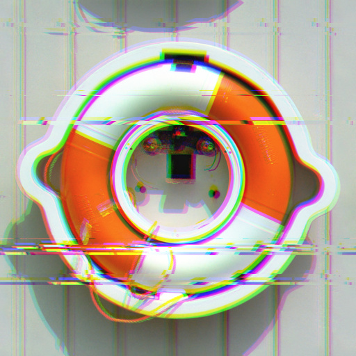 Glitch