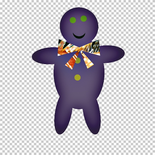 Variation 4