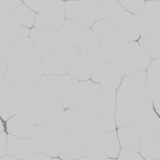 Diffuse Map