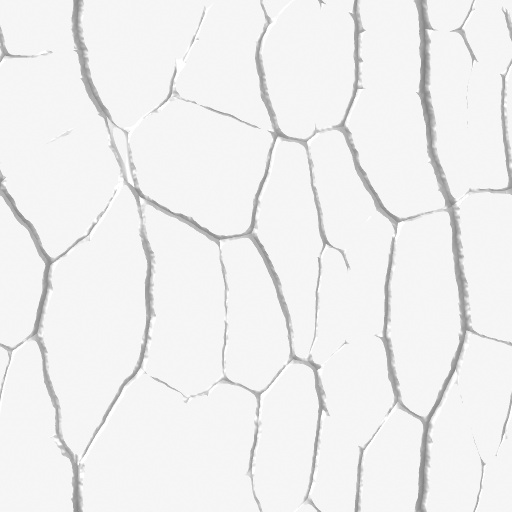 Variation 2