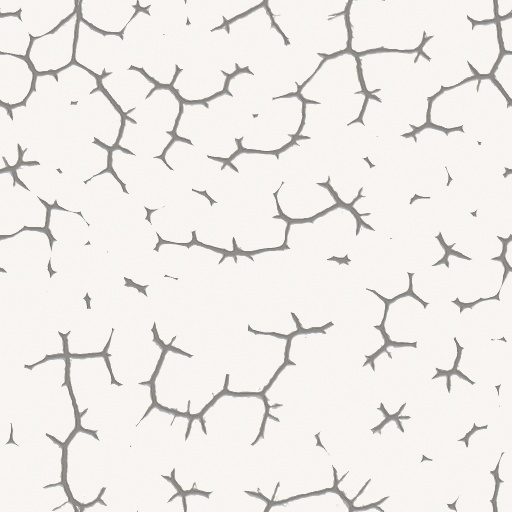 Variation 6