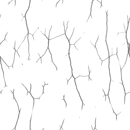 Variation 8