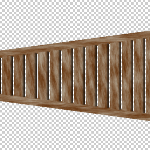 Variation 4