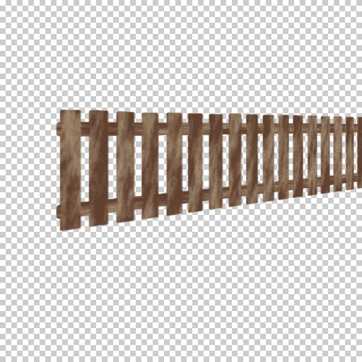 Variation 5
