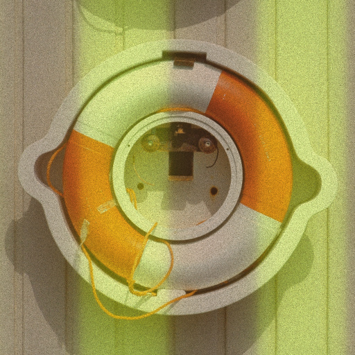 Variation 4