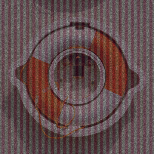 Variation 7