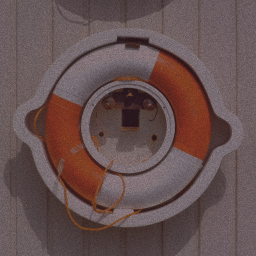 Variation 8