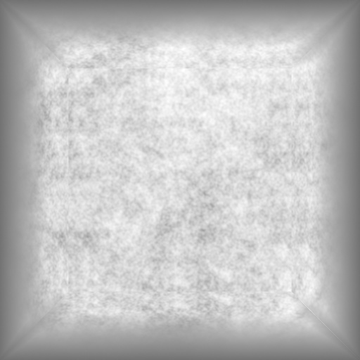 Bump Map