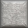 Stucco-N-Cement