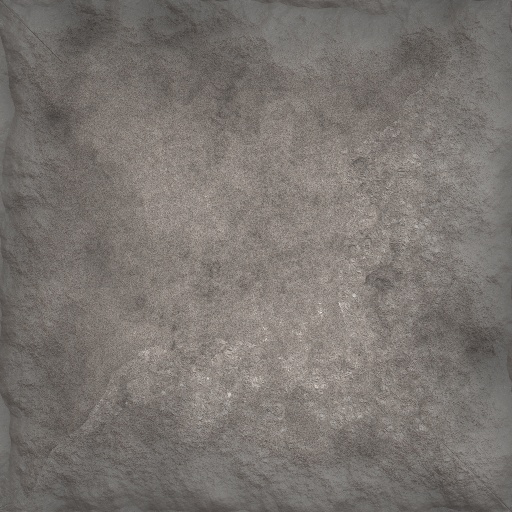 Variation 5