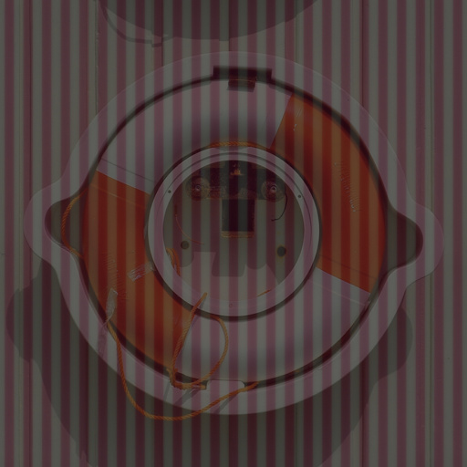 Variation 7