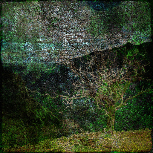 Variation 1