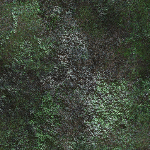 Variation 3
