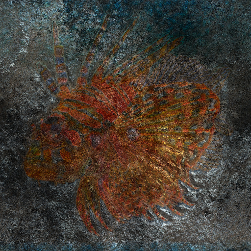 mw_Stone Texture (Texture)