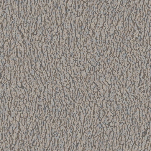Diffuse Map
