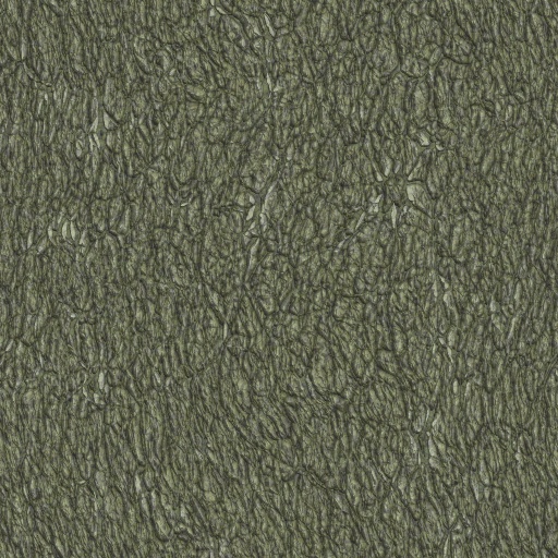 Variation 3